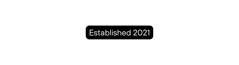Established 2021